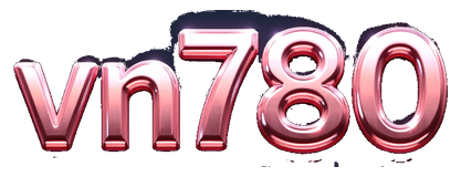 vn780 logo