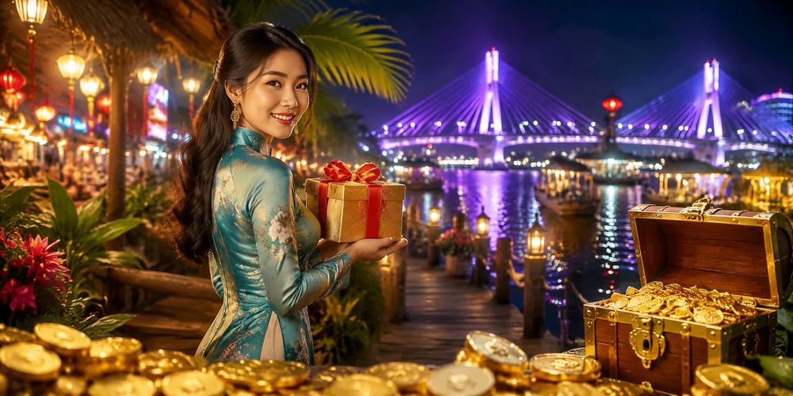 vn780 Đăng ký và xác minh
