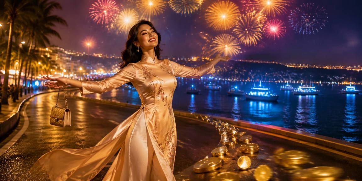 vn780 Từ ý tưởng đến nền tảng casino hoàn chỉnh cho Việt Nam